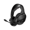 HP HyperX Cloud Jet Wrls Gaming Headset