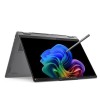 Lenovo Yoga-7-16ILL10 Ultra 7 256V 16"WUXGA Touch 16GB SSD1TB BT BLKB FPR x360 W11Pro Luna Grey (REPACK) 2Y