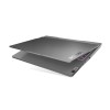 Lenovo Legion 5 15IAH7H i7-12700H 15.6" WQHD IPS 300nits AG 165Hz 16GB DDR5 4800 SSD512 GeForce RTX 3070 8GB NoOS Storm Grey