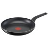 Tefal Simply Clean B5670653 frying pan All-purpose pan Round