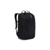 Thule | TEBP-4316, 3204846 | EnRoute Backpack | Fits up to size 15.6 