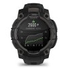 SMARTWATCH INSTINCT 3 AMOLED/BLACK/BLK 010-02936-00 GARMIN