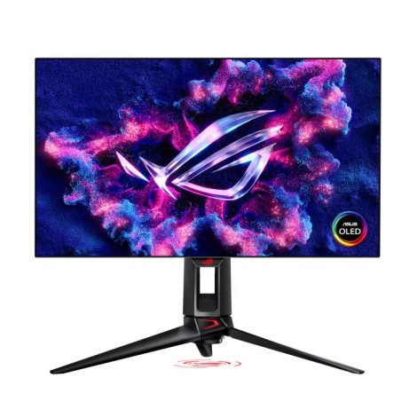 ASUS ROG Swift OLED PG27AQDP 26.5inch
