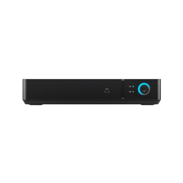 RodeCaster Video Core - Konsola do ...