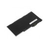 Green Cell HP68 notebook spare part Battery