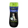 FURminator deShedding Ultra Premium - hair conditioner for dogs - 473ml