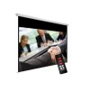 Avtek International 1EVE53 projection screen 16:10