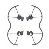 Drone Accessory|DJI|Matrice 4 Series Propeller Guard|CP.EN.00000558.01