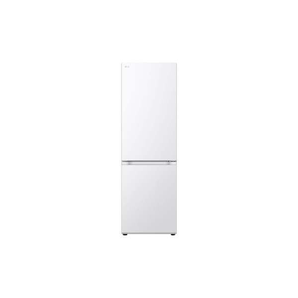 LG | Refrigerator | GBV3100DSW | ...