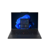 Lenovo | ThinkPad X1 Carbon | Black | 14 