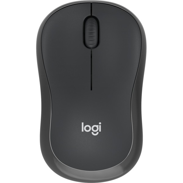 Logitech M240 for Business mouse Office ...