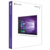 GGK Microsoft Windows 10 Pro PL X64 DVD OEM 4YR-00234