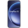 OnePlus 15 5G 16/512GB Infinite Black