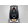 JURA C3 Fully-auto Espresso machine 1.6 L