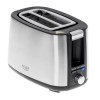 Adler AD 3214 toaster