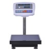 PLATFORM SCALE WT-065 60KG