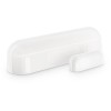 Fibaro FGDW-002-1 ZW5 door/window sensor Wireless White