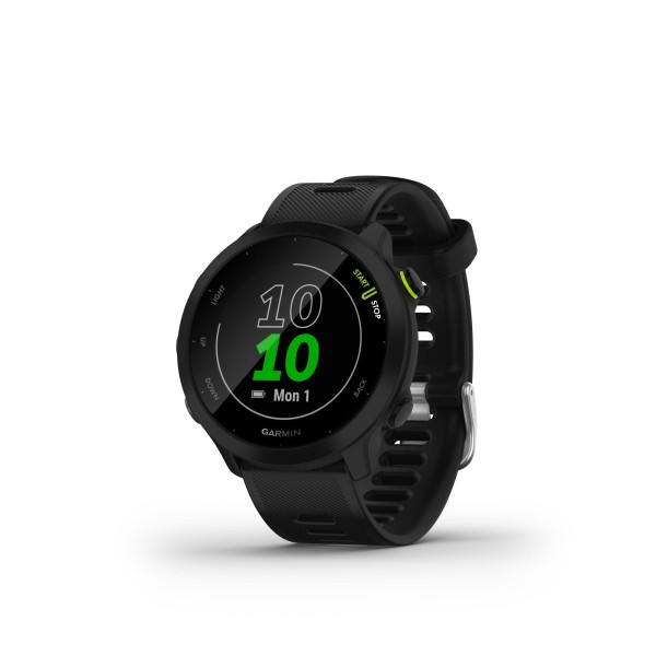Garmin Forerunner 55 2.64 cm (1.04") ...
