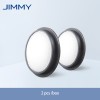 Jimmy | Filter Kit MF27 for WB55/BX5/BX5 Pro/WB73/B6 Pro/BX6/BX7 Pro | 2 pc(s)