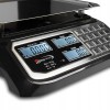 Waga elektroniczna WAGI TARCZYN WT-1015 40kg