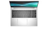 HP EliteBook 860 G11 Intel Core Ultra 7 155U Laptop 40.6 cm (16") WUXGA 16 GB DDR5-SDRAM 512 GB SSD Wi-Fi 6E (802.11ax) Windows 11 Pro Silver