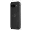 Google Pixel 9a 16 cm (6.3") Dual SIM Android 15 5G USB Type-C 8 GB 128 GB 5100 mAh Black