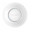 Grandstream Indoor Dual-Band Wi-Fi 7 Access Point GWN7670