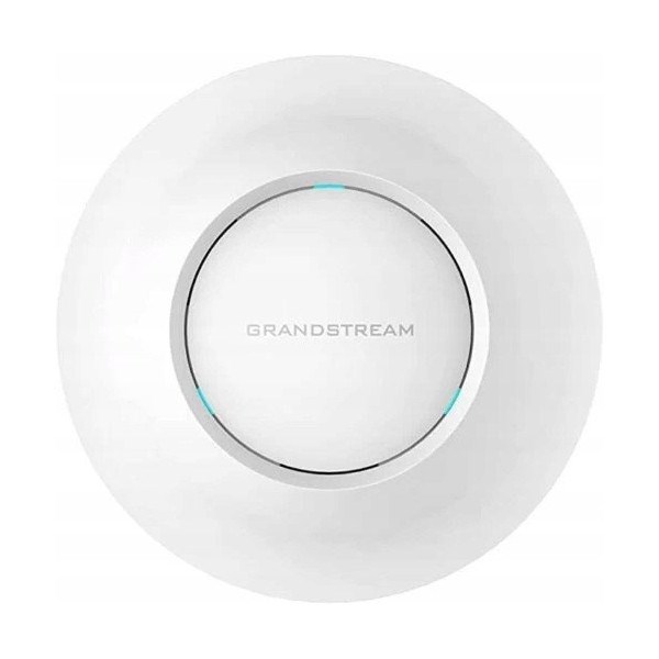Grandstream Indoor Dual-Band Wi-Fi 7 Access ...
