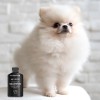 JM SANTE POLIDERM SZAMPON WHITE SASZETKI 15ml