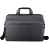 Bag Defender FIRM 15.6" 39.6 cm (15.6") BLACK