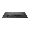 PHILIPS 27M2N3200NF/00 27inch