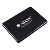 AFOX SD250-2000GN internal solid state drive 2 TB 2.5" Serial ATA III 3D NAND