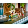 LEGO CREATOR 3 IN 1 31143 BIRDHOUSE