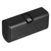 Anker Nano 5000 mAh Black