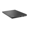 LENOVO TP E14 G6 U7 155H 14i 16GB 512GB