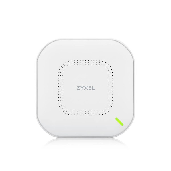 Access Point Wi-Fi 6 Zyxel WAX630S ...
