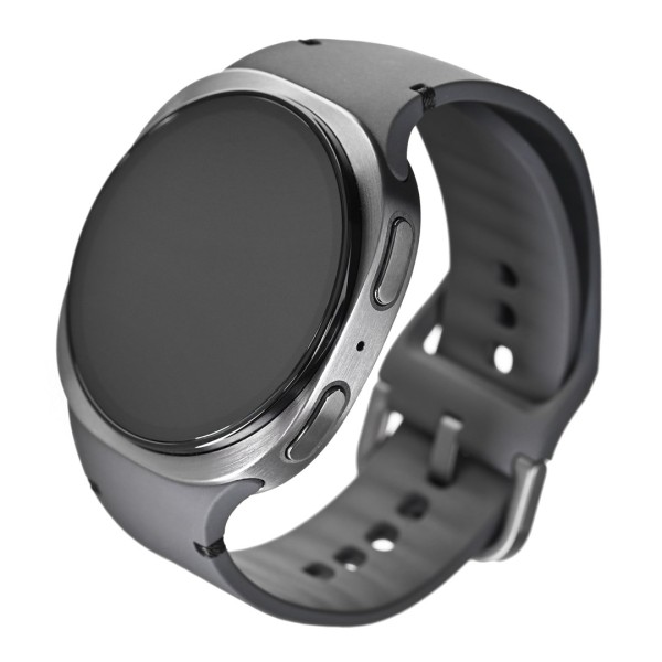 Samsung Galaxy Watch 8 3.81 cm ...