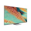 TV Set|SAMSUNG|85 