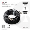 CABLE HDMI 30M/CAC-1392 CLUB3D