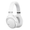 Słuchawki Bluetooth HAVIT H630BT (białe)