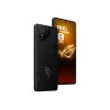 Asus | ROG Phone 8 | Phantom Black | 6.78 