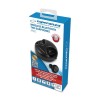Esperanza EH228K Bluetooth In-Ear Headphone TWS Black