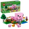 LEGO MINECRAFT 21268