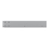Switch|UBIQUITI|USW-48|Type L2|Desktop/pedestal|48x10Base-T / 100Base-TX / 1000Base-T|4xSFP|USW-48