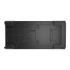 Lenovo Legion T7 34IAS10 Ultra 7 265KF 64GB DDR5 5600 2TB SSD GeForce RTX 5080 16GB NoOS Storm Grey