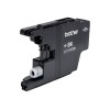 Brother LC1240BK | Ink Cartridge | Black