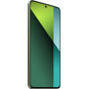 Xiaomi Redmi | Note 13 Pro 5G | Olive Green | 6.67 