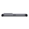 Xioami 12T 5G 8/256GB Black
