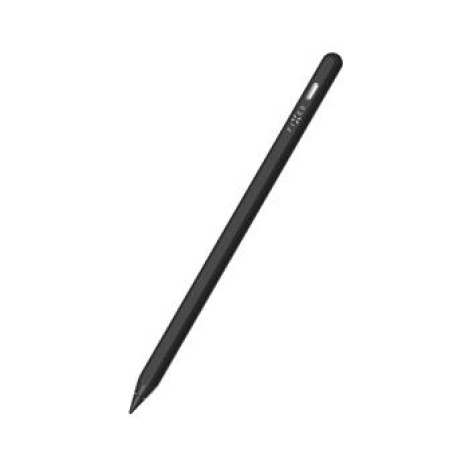 Fixed | Graphite Pro | Apple | iPad Pro 2018 and later; iPad Air 2020 and later; iPad mini 6th generation and later | - | Black | Pencil
