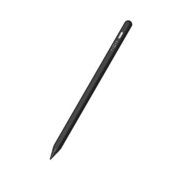 Fixed | Graphite Pro | Apple ...